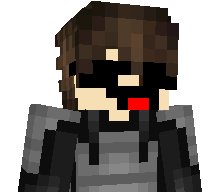 oLubii's skin