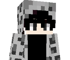 mryeet9043's skin