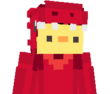 Am_Ro's skin