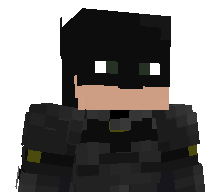 SmallDongMihau's skin