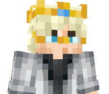 SA1L_DX's skin