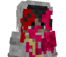 radz_85's skin