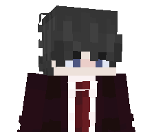 liefordiemycryes's skin