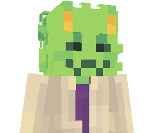 Ol3o_'s skin