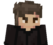 Dinopwranger's skin