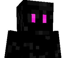 4gef's skin