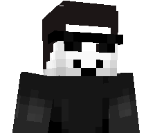 AnasSaad2012's skin