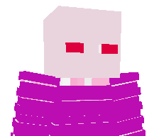 joorys's skin