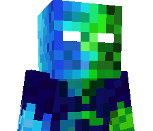 3gr012's skin