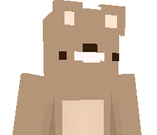 hibomink12345's skin