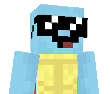 Gilgomej's skin