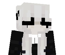 xz_q's skin