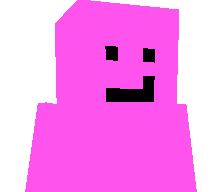CyFixx's skin