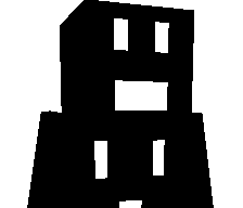 PennyBurrito86's skin