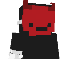 ClickBait018's skin