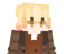OMGABACON's skin