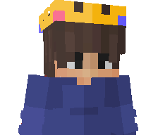 dontworrylol12's skin
