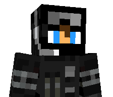 sebustaja1's skin