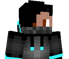 MrMatthew3992's skin