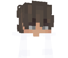 AdriqnCr1ts's skin