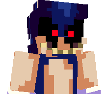 BaconPlayz6139's skin