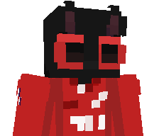 Pitrpobo's skin