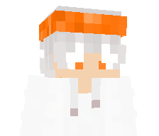 Lupori's skin