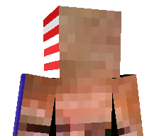 tomas_pola's skin