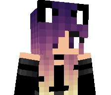 NovaK1tty77's skin