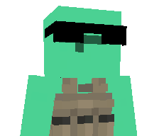 pqncakes's skin