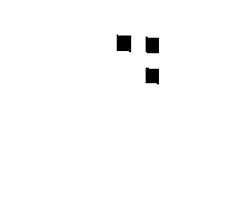Kuroud's skin