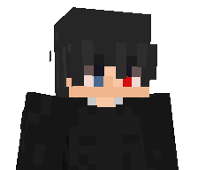 Flami3d_'s skin