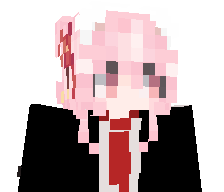 Mian_BaoKang's skin