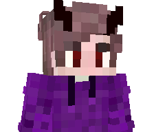 AkiroRQ62's skin