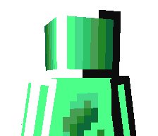 foodoo2's skin