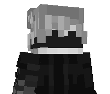 mirkolend's skin