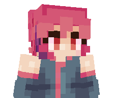 Ev4nnn_'s skin
