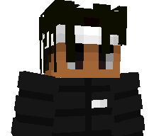 dxtzu's skin