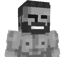 P0w3rup11's skin