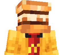 Harpooingaming3's skin