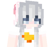 Gois's skin