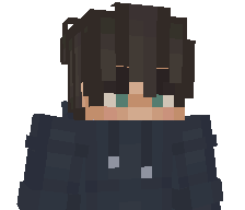 macaronichees3's skin