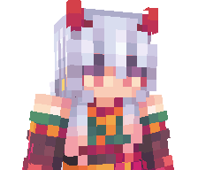 glizzygobbler173's skin