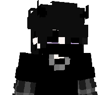 jaco315's skin