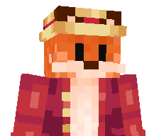 snuffel4's skin
