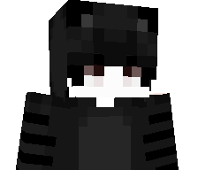 Love141Hate161's skin