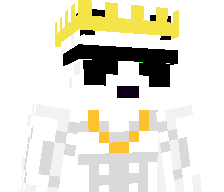 Hxneeyx's skin