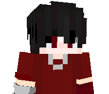 AggressiveDark's skin