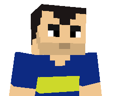 RumbaTV's skin