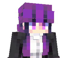 Kurirop's skin